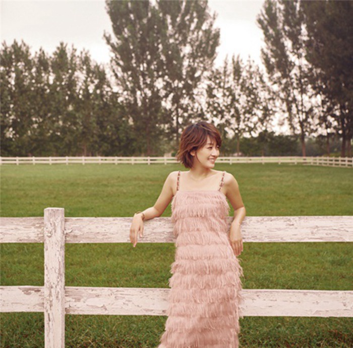 ??? ??, ???-???? ???? 2018 ?? ??