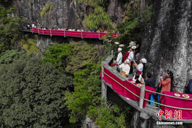 中 ?? ????, ?? ??? ??? ??? ??