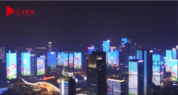 ???? 1?? 中 ??? ??? 43? ??? ??? ?? ??-???