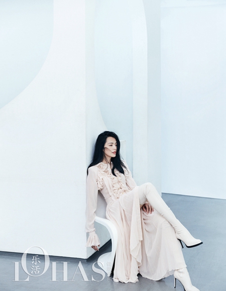 [??] ?? ???? ??, ‘??+????’