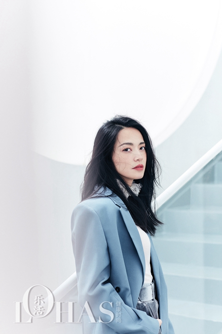 [??] ?? ???? ??, ‘??+????’