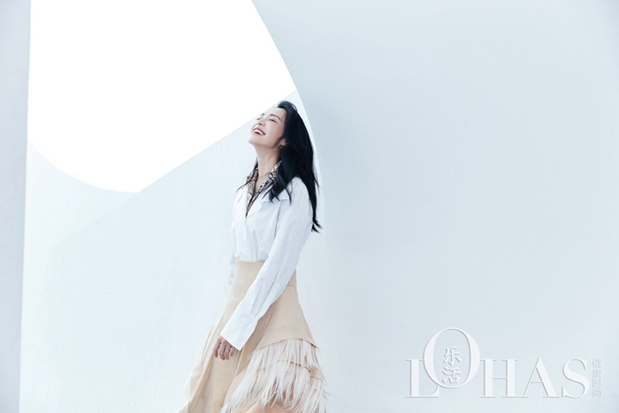 [??] ?? ???? ??, ‘??+????’