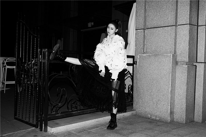 ???? ?? ???? ??, ??? ??? ?? ??