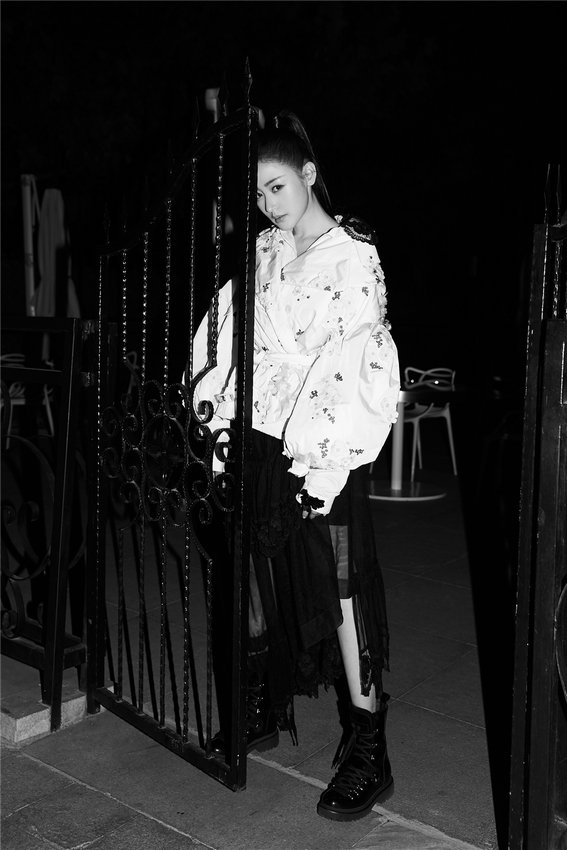 ???? ?? ???? ??, ??? ??? ?? ??