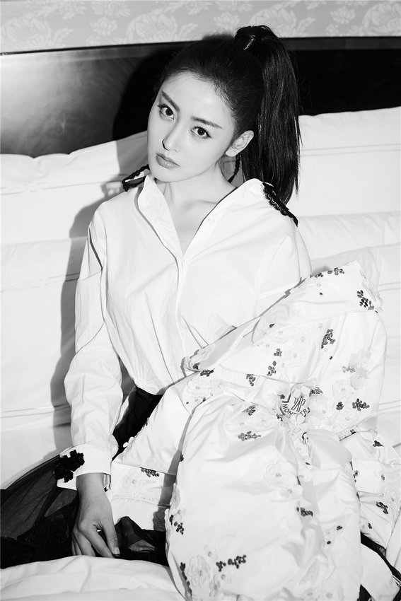 ???? ?? ???? ??, ??? ??? ?? ??