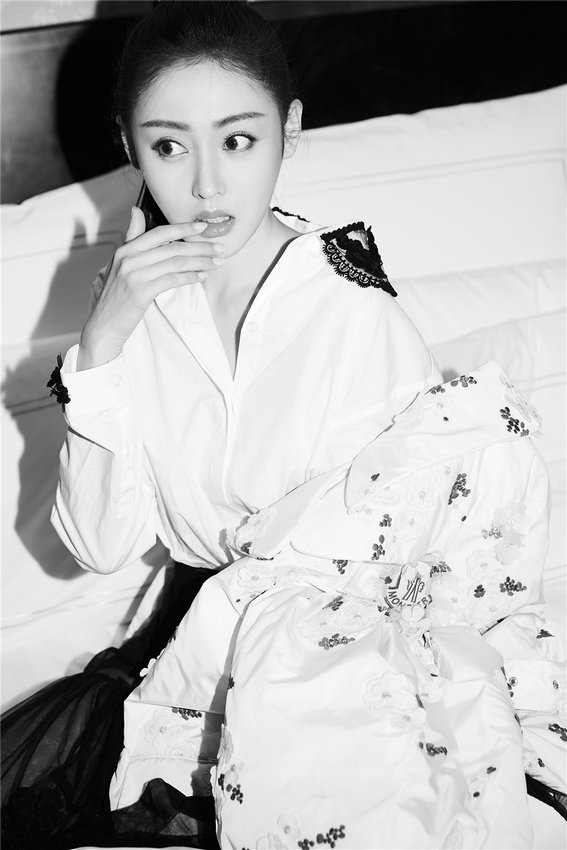 ???? ?? ???? ??, ??? ??? ?? ??