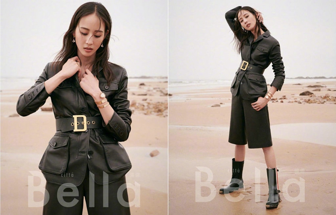 ‘???’ ?? ??, ??+??+?? ?? ?? ??