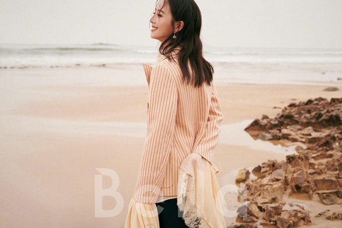 ‘???’ ?? ??, ??+??+?? ?? ?? ??