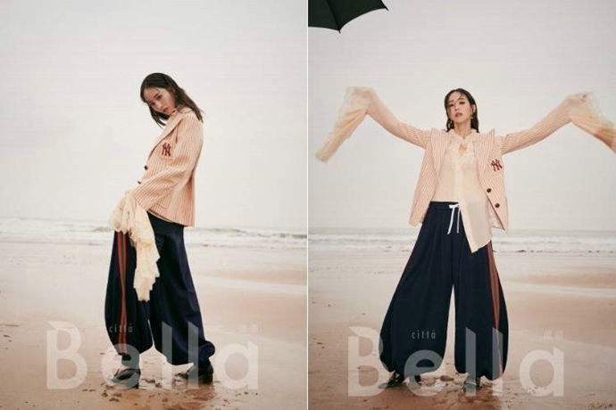 ‘???’ ?? ??, ??+??+?? ?? ?? ??