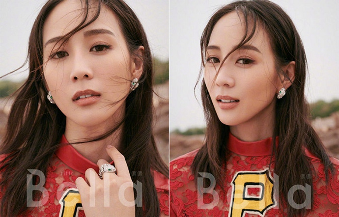 ‘???’ ?? ??, ??+??+?? ?? ?? ??