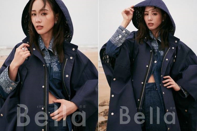 ‘???’ ?? ??, ??+??+?? ?? ?? ??