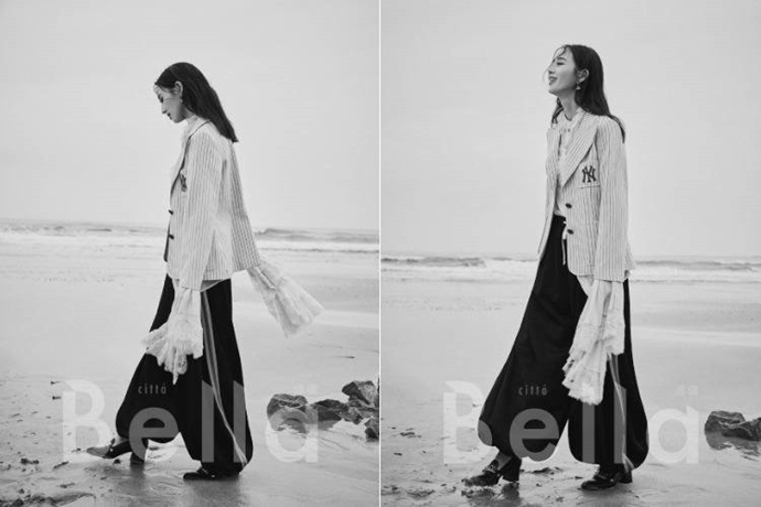 ‘???’ ?? ??, ??+??+?? ?? ?? ??