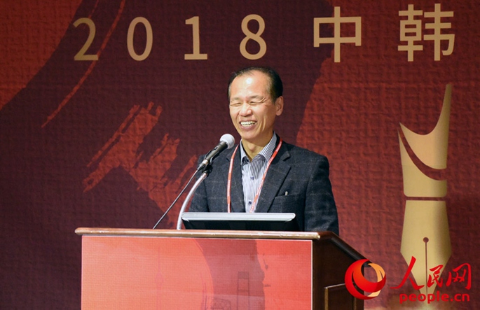 ??? ??? ??? ?? ????? ??