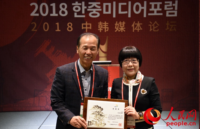 ??? ??? ??? ?? ????? ??