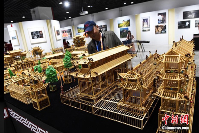 中 ??? ??, 2? ? ????? ‘???’ ??!