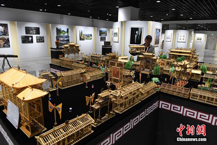 中 ??? ??, 2? ? ????? ‘???’ ??!