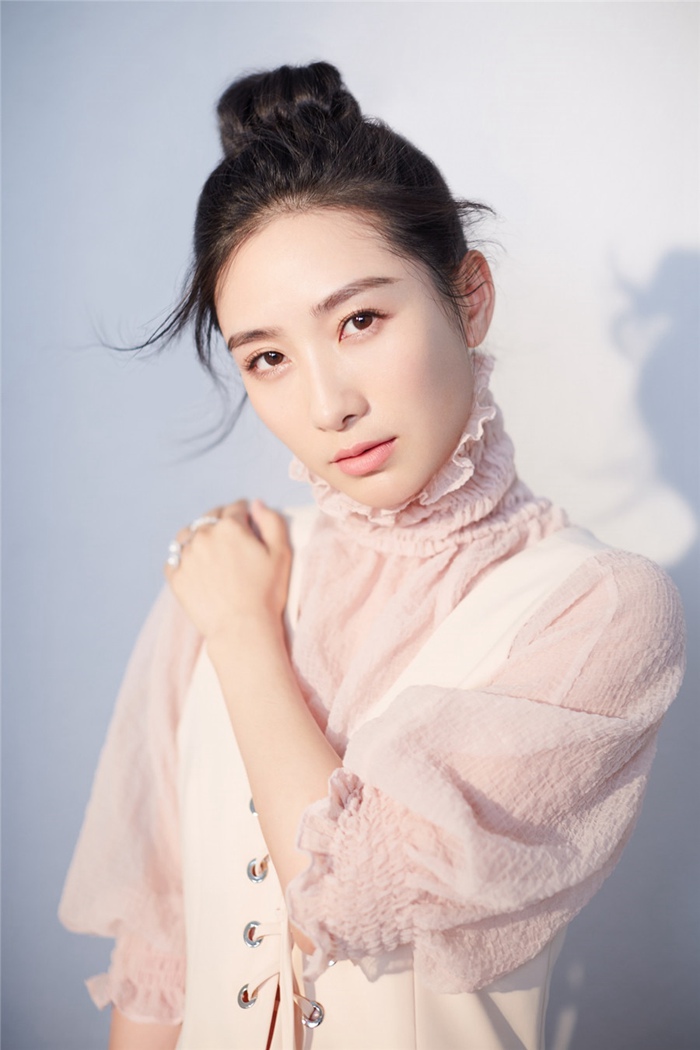 ????, ??? ??? ?? ??? ??