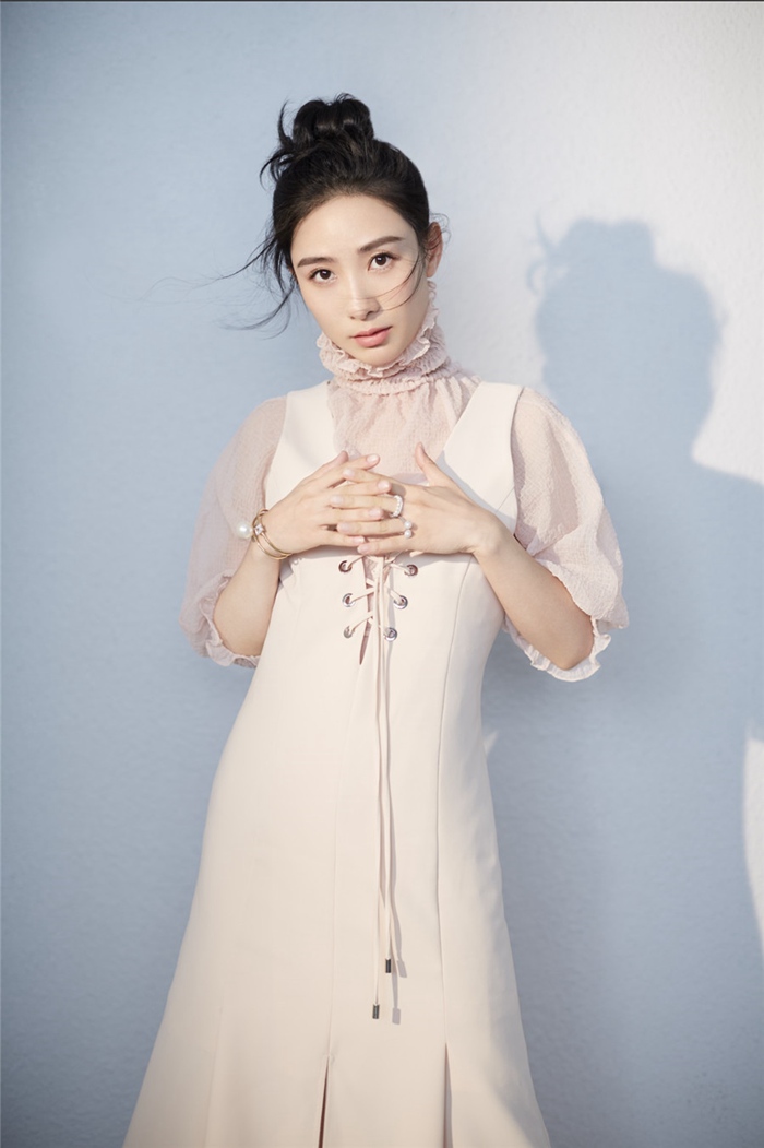 ????, ??? ??? ?? ??? ??