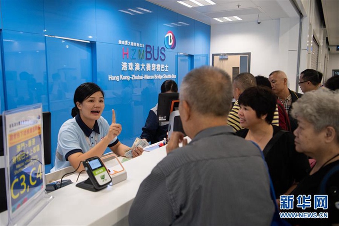 [???] ?????? ?? ?? ??