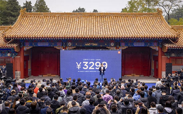 ??? ????? ???? ‘???3’ ??, ??? 54? ?