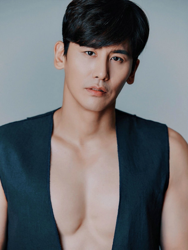 ‘???? ??’ ???? ???? ??, ??? ?? ??