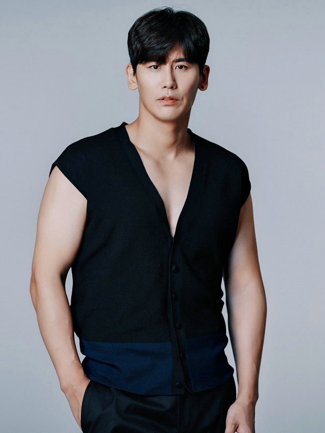 ‘???? ??’ ???? ???? ??, ??? ?? ??