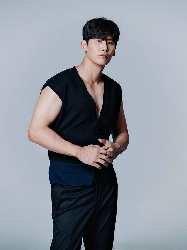 ‘???? ??’ ???? ???? ??, ??? ?? ??