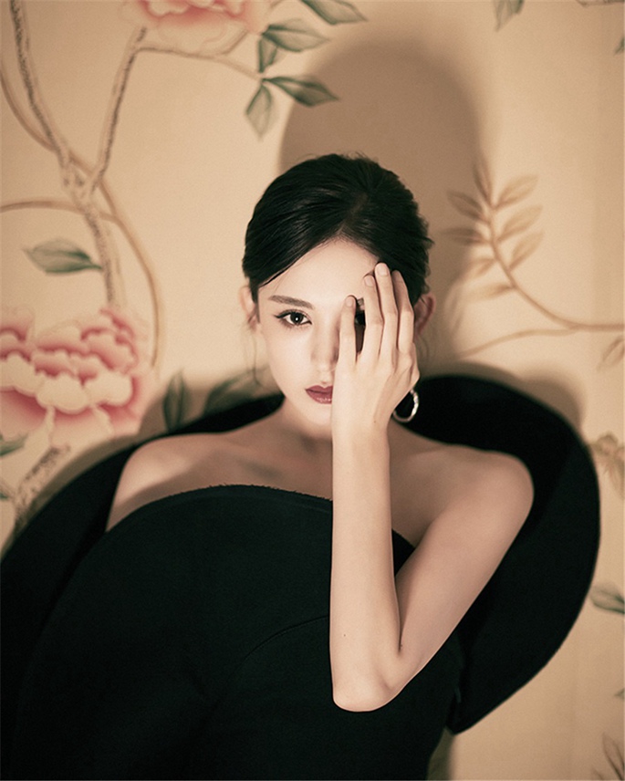 ?? ?? ??? ??, ?? ?? ???? ??