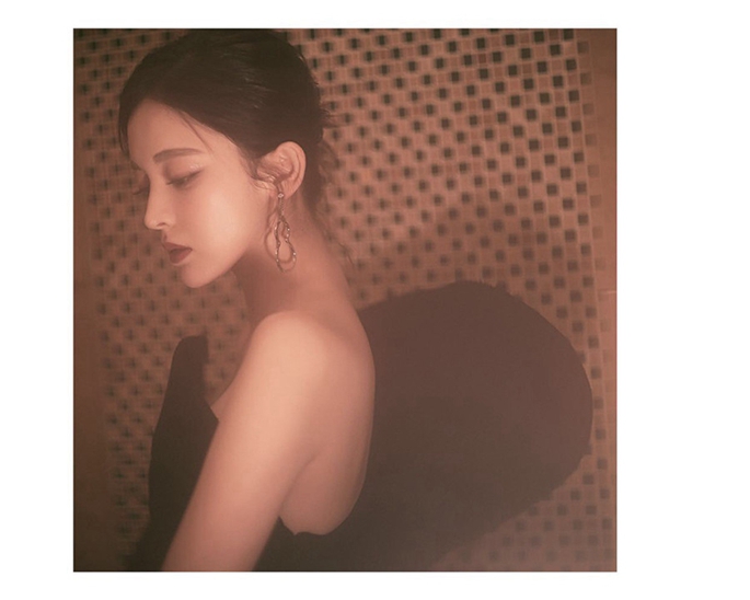 ?? ?? ??? ??, ?? ?? ???? ??