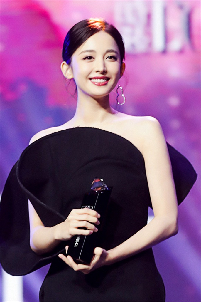 ?? ?? ??? ??, ?? ?? ???? ??