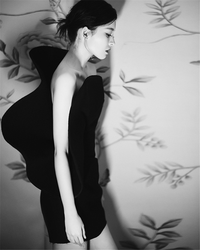 ?? ?? ??? ??, ?? ?? ???? ??