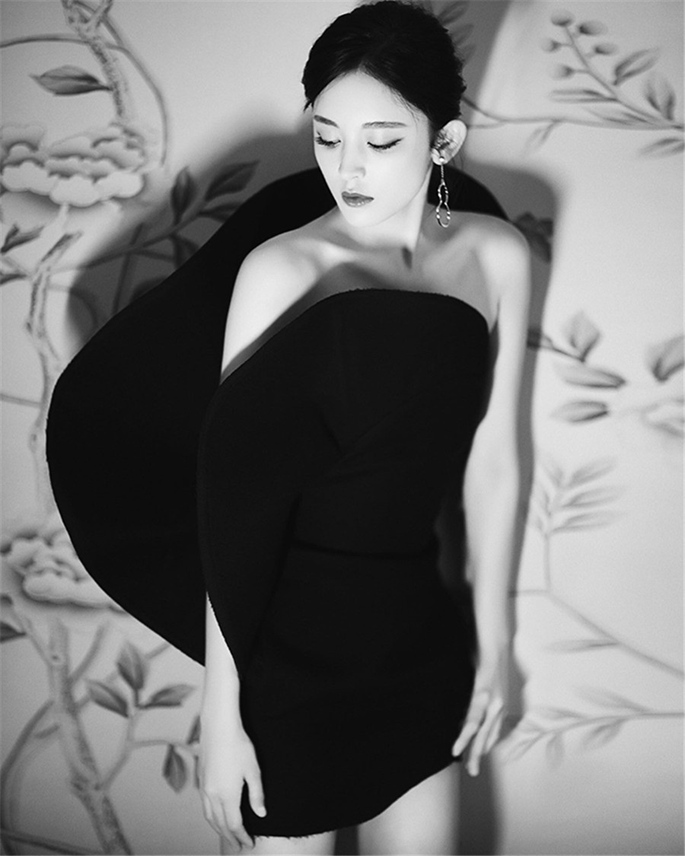 ?? ?? ??? ??, ?? ?? ???? ??