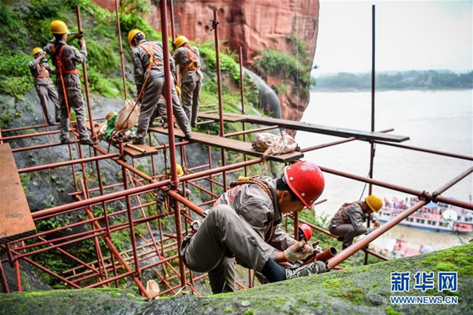 ?? ???? ‘????’ ??, ?? ?? ?? ??