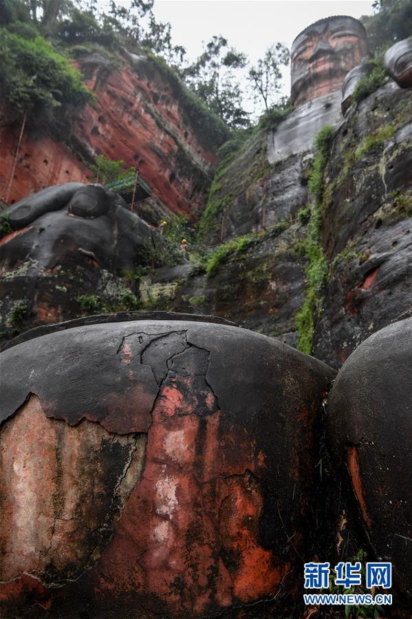 ?? ???? ‘????’ ??, ?? ?? ?? ??