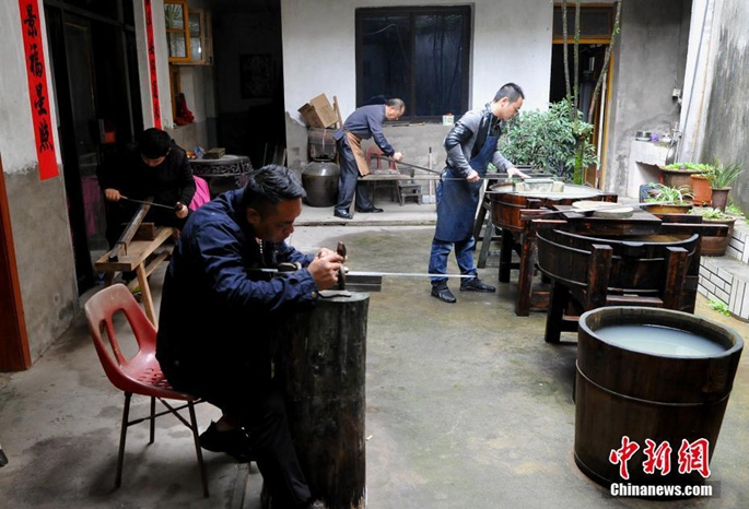 ‘?????’ ?? ??? ?? ????