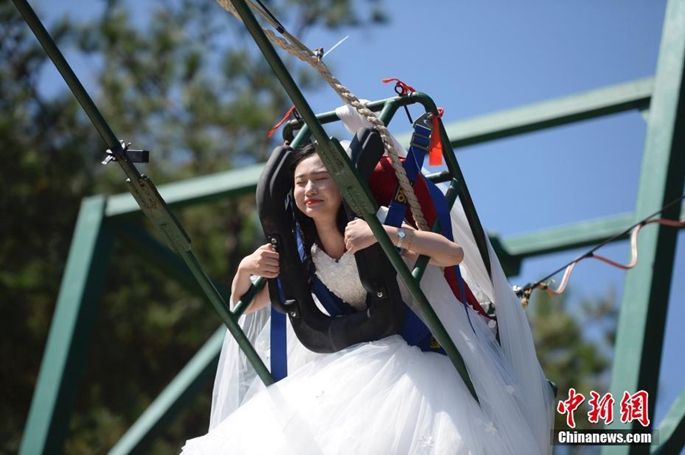 ? ??? ???? ??? ?? ???? ???. [??: ???(楊華峰)]