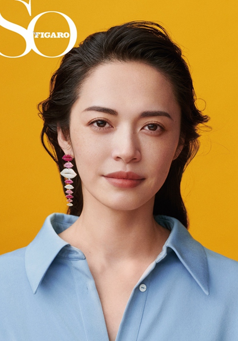 ??? ??? 10?? ?? ?? ??, ???? ?? ??