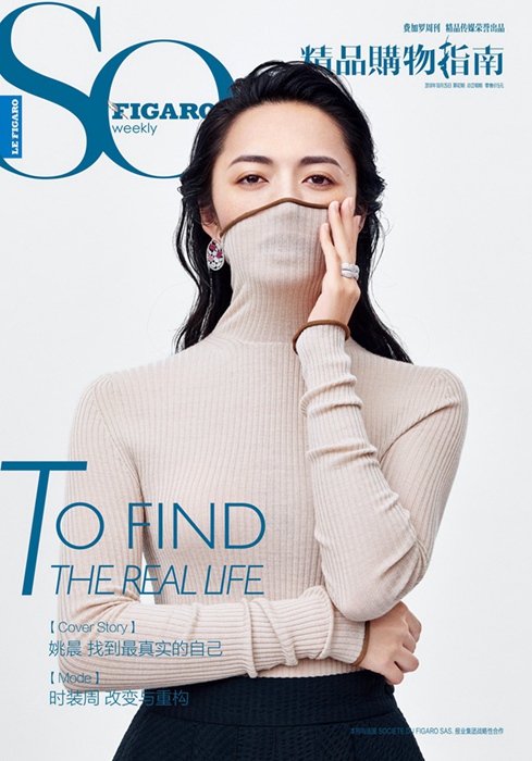 ??? ??? 10?? ?? ?? ??, ???? ?? ??