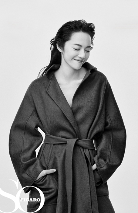 ??? ??? 10?? ?? ?? ??, ???? ?? ??