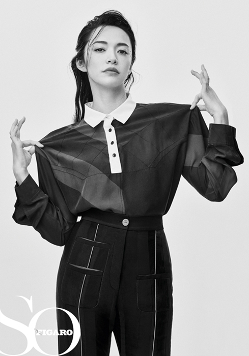 ??? ??? 10?? ?? ?? ??, ???? ?? ??