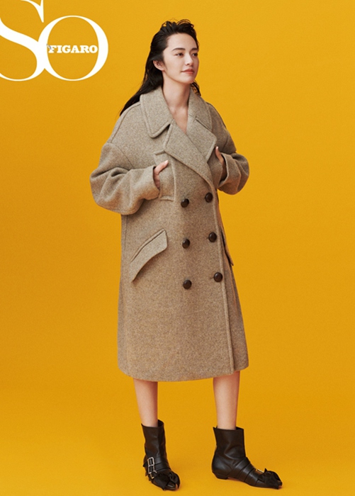 ??? ??? 10?? ?? ?? ??, ???? ?? ??