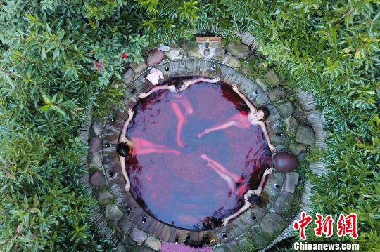 ?? ?? ??? ‘?? ?? ??’ ??