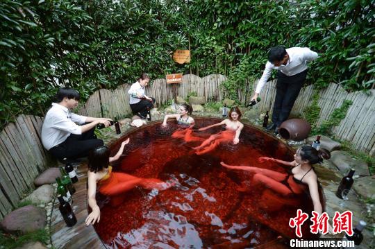 ?? ?? ??? ‘?? ?? ??’ ??