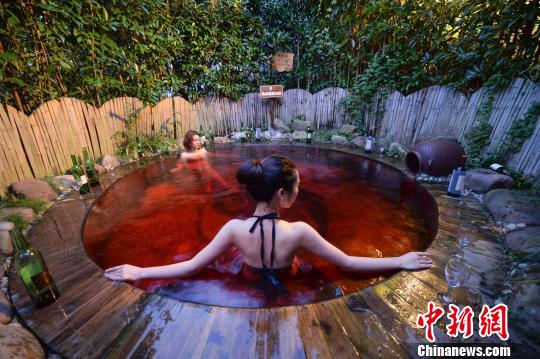 ????? ?? ??? ??? ??. [??: ??(胡堅)]