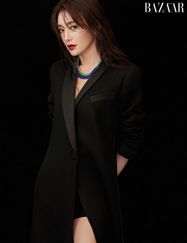 ?? ‘????’ ???, ?? ?? ??? ??? 