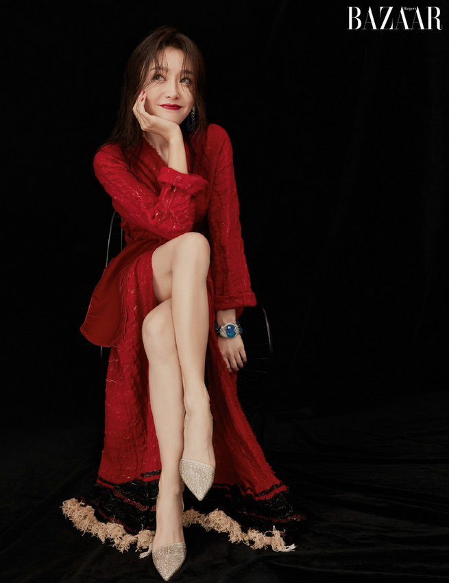 ?? ‘????’ ???, ?? ?? ??? ??? 