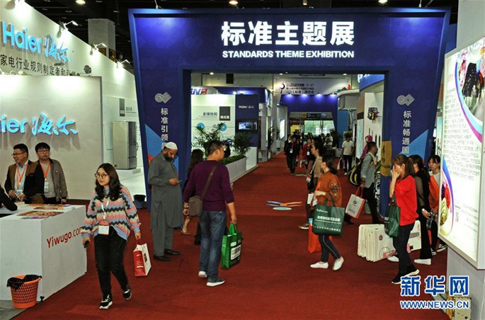 ?? ?? ??, ???? ??? ??? ?? ????