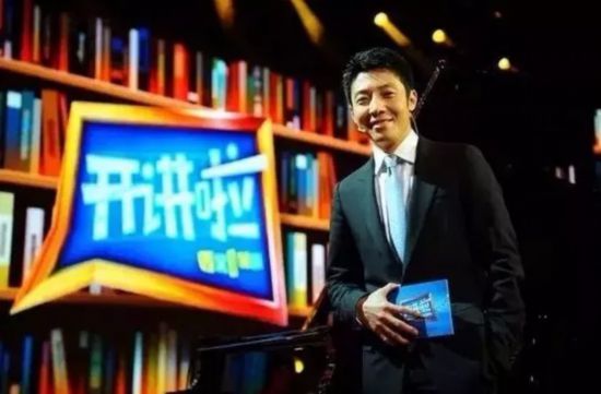 ?? ????? MC?? ?? ?? ?????