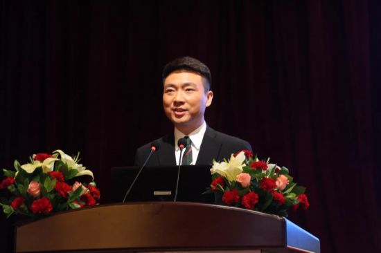 ?? ????? MC?? ?? ?? ?????