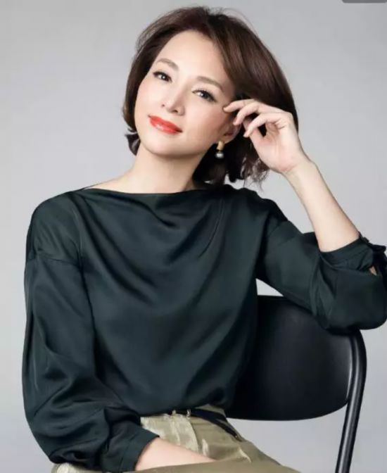 ?? ????? MC?? ?? ?? ?????